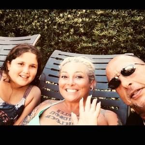 Meet your Posher, Wendy